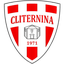 Polisportiva Cliternina