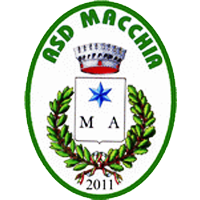 ASD Macchia