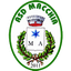ASD Macchia