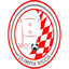 Olimpia Riccia