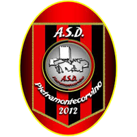 ASD Pietramontecorvino