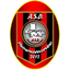 ASD Pietramontecorvino