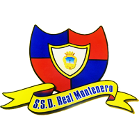 Real Montenero