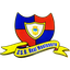 Real Montenero