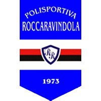 Polisportiva Roccaravindola