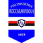Polisportiva Roccaravindola