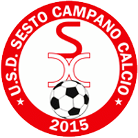 Sesto Campano Calcio