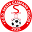 Sesto Campano Calcio
