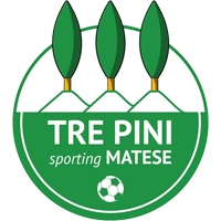Tre Pini Sporting Matese