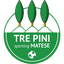 Tre Pini Sporting Matese