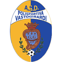 Polisportiva Vastogirardi