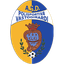 Polisportiva Vastogirardi