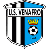 US Venafro