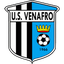 US Venafro