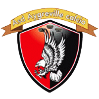 Aygreville Calcio