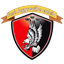 Aygreville Calcio