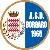 ASD Borgaro Torinese