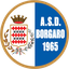 ASD Borgaro Torinese
