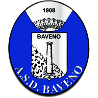 ASD Città di Baveno