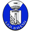 ASD Città di Baveno