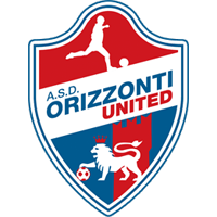 Orizzonti United