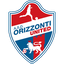 Orizzonti United