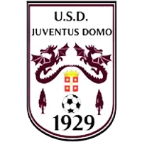 USD Juventus Domo
