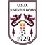 USD Juventus Domo