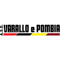ASD Varallo e Pombia