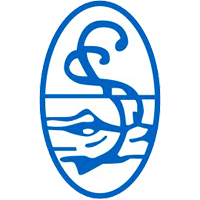 Stresa Sportiva