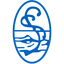 Stresa Sportiva