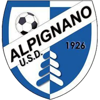 Alpignano Calcio
