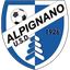 Alpignano Calcio