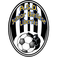 Junior Biellese Libertas