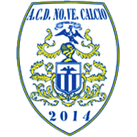No.Ve. Calcio