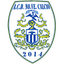 No.Ve. Calcio