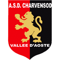 Vallée d'Aoste Charvensod