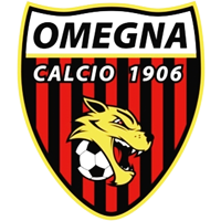 Omegna Calcio
