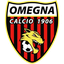 Omegna Calcio