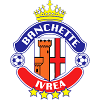 Ivrea Calcio