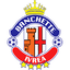 Ivrea Calcio