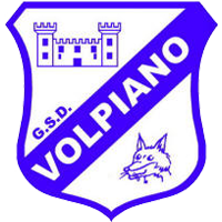 GSD Volpiano