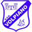 GSD Volpiano