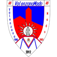 Valenzana Mado SSD