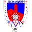 Valenzana Mado SSD