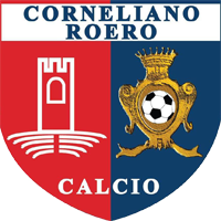 Corneliano Roero Calcio