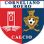 Corneliano Roero Calcio