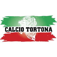 Calcio Tortona