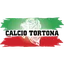 Calcio Tortona