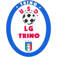 USD LG Trino
